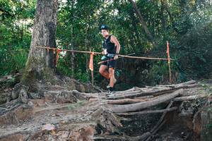 BIB: 
                            <button type="button" onclick="openModal(27306386)" class="btn btn-primary btn-sm float-right btn-popup" data-toggle="modal" data-target=".modal-high-quality">
                        <i class="fas fa-shopping-cart"></i> Add to Cart
                    </button>
                                            <button type="button" onclick="isThisMe(27306386, true)" class="btn btn-success btn-sm float-right btn-popup btn-isme hidden" data-toggle="tooltip" data-placement="bottom" title="นี่คือรูปของคุณใช่ไหม คลิกที่นี่เพื่อเอาเข้าอัลบั้ม">
                        <i class="fas fa-plus"></i> Add to album
                    </button>
                    <button type="button" onclick="isThisMe(27306386, false)" class="btn btn-warning btn-sm float-right btn-popup btn-isnotme hidden">
                        <i class="fas fa-ban"></i> Remove from album
                    </button>